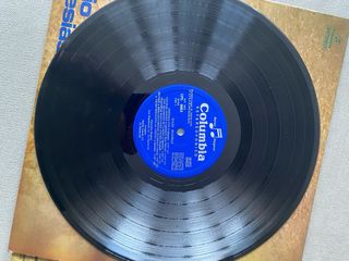 Vinilo Julio Iglesias