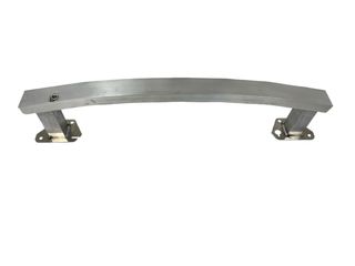 Refuerzo Paragolpes Trasero (Aluminio) para Citroen C4 CACTUS 2014