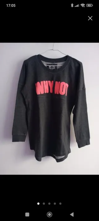 Lote Ropa Deportiva Mujer