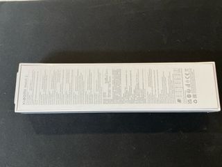 Xiaomi Watch 2 Negro