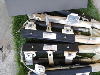 DODGE CALIBER SE AIRBAG LATERAL DERECHO