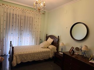 Piso en zona el Cami. 100m, 3 habitaciones