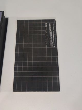 Lemmings Sega Megadrive