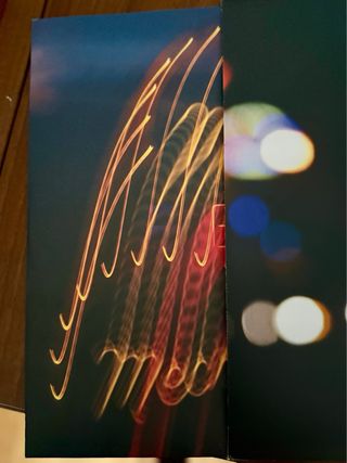 Vinilo Kings of Leon Mechanical Bull