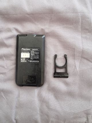 Mando Pioneer CXC3173