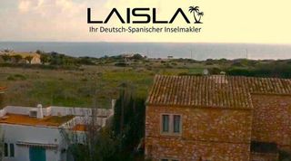 Terreno en venta en Santanyí