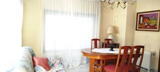 Casa adosada en venta en Segorbe