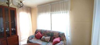 Casa adosada en venta en Segorbe