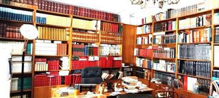 Casa adosada en venta en Segorbe