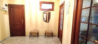 Casa adosada en venta en Segorbe