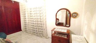 Casa adosada en venta en Segorbe