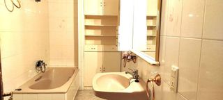 Casa adosada en venta en Segorbe