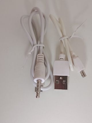 Micrófono karaoke inalámbrico bluetooth