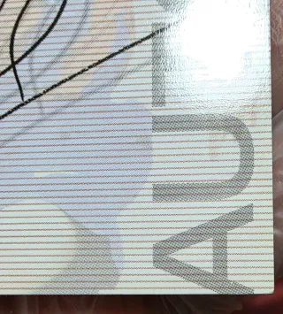 Messi Autógrafo Barça Campió Catalán