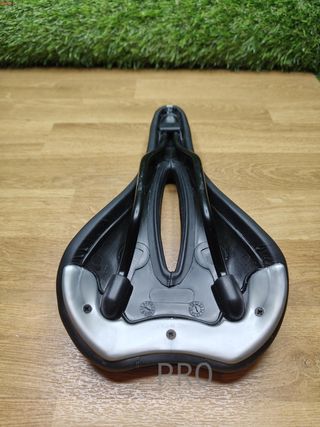 Sillín bicicleta Selle