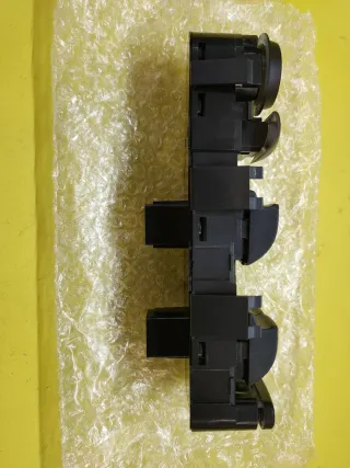 BOTONERA ELEVALUNAS CITROEN C4 X4 BOTON + RETROV