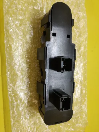 BOTONERA ELEVALUNAS CITROEN C4 X4 BOTON + RETROV