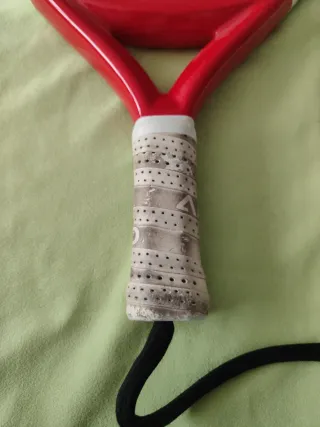 Raqueta Pádel Junior Artengo PR 710