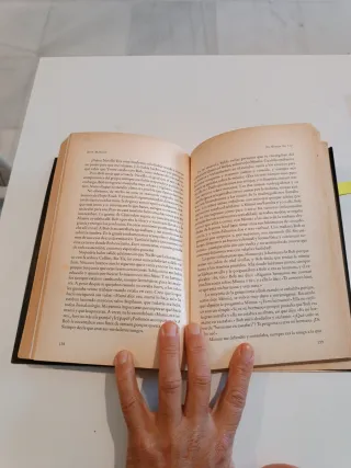 No Woman, No Cry (Spanish Edition)