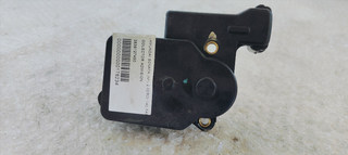 COLECTOR ADMISION HYUNDAI SONATA (NF) 2.0CRDI 140