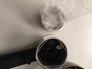 Cafetera DeLonghi ECI341 Expresso, capuccino