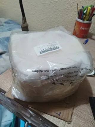 Rollo Cobre Puro 99,9% 1mm x 100mm x 1M