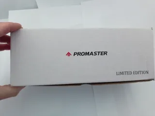 Citizen Aqualand Edizione Limitata