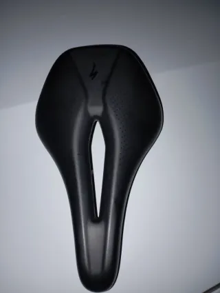 Sillín Specialized Power 143mm Negro