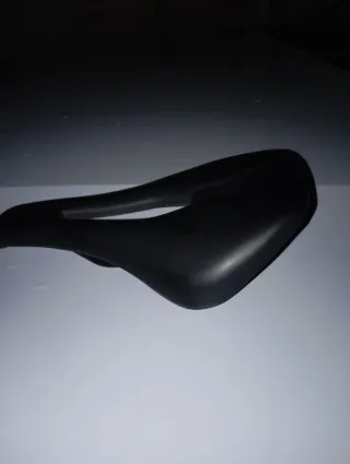 Sillín Specialized Power 143mm Negro