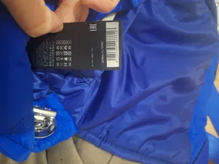 Bolso bandolera y hombro