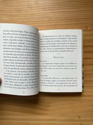 Los más bellos cuentos zen ; seguido de El arte...