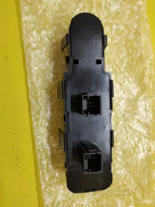 BOTONERA ELEVALUNAS CITROEN C4 X4 BOTON + RETROV