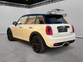 MINI Mini 2016