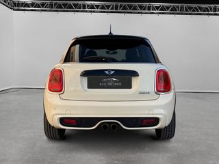 MINI Mini 2016