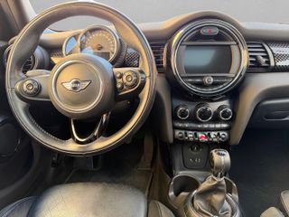 MINI Mini 2016