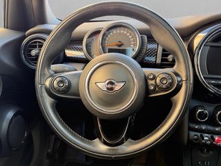 MINI Mini 2016