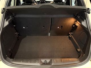 MINI Mini 2016