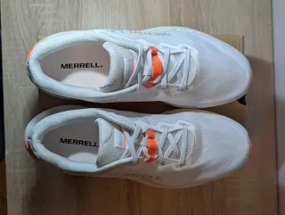 Merrell Promorph Zapatillas Running