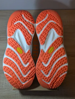 Merrell Promorph Zapatillas Running
