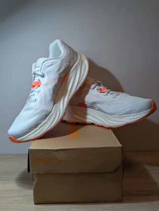 Merrell Promorph Zapatillas Running