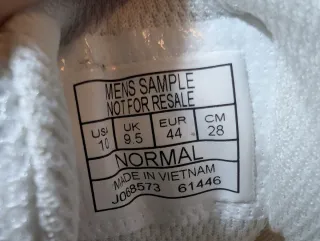 Merrell Promorph Zapatillas Running