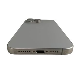 IPHONE 15 PRO MAX 256GB GRIS