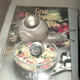 3 mecheros vintage cristal y metal