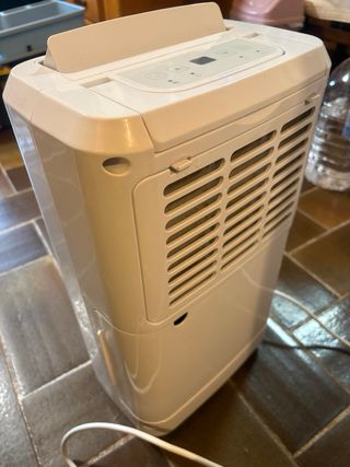 Deshumidificador Jocel