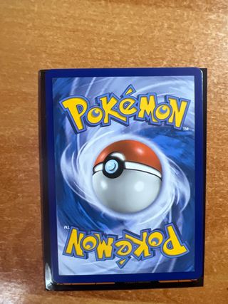 Carta Pokémon Arceus, Dialga y Palkia GX 280 PS