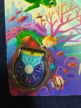 Libri per bambini in basco