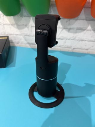 Tripode FACE TOK 360° LA CASA DE LAS CARCASAS