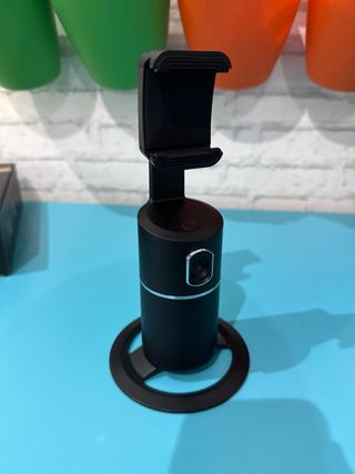 Tripode FACE TOK 360° LA CASA DE LAS CARCASAS