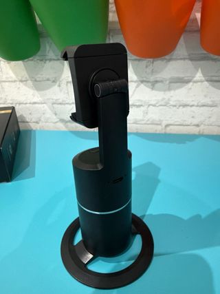 Tripode FACE TOK 360° LA CASA DE LAS CARCASAS