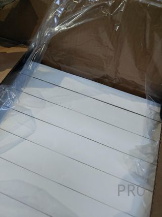 Cajas para zapatos de 12 organizadores